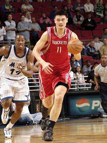 回合的预案 回合的预案