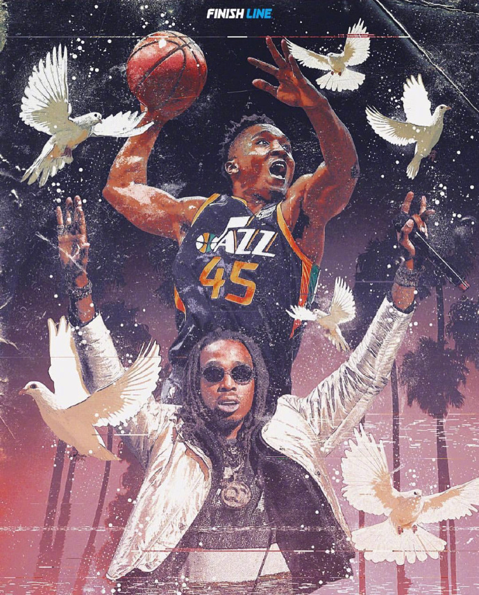 这就是mi 这就是mi