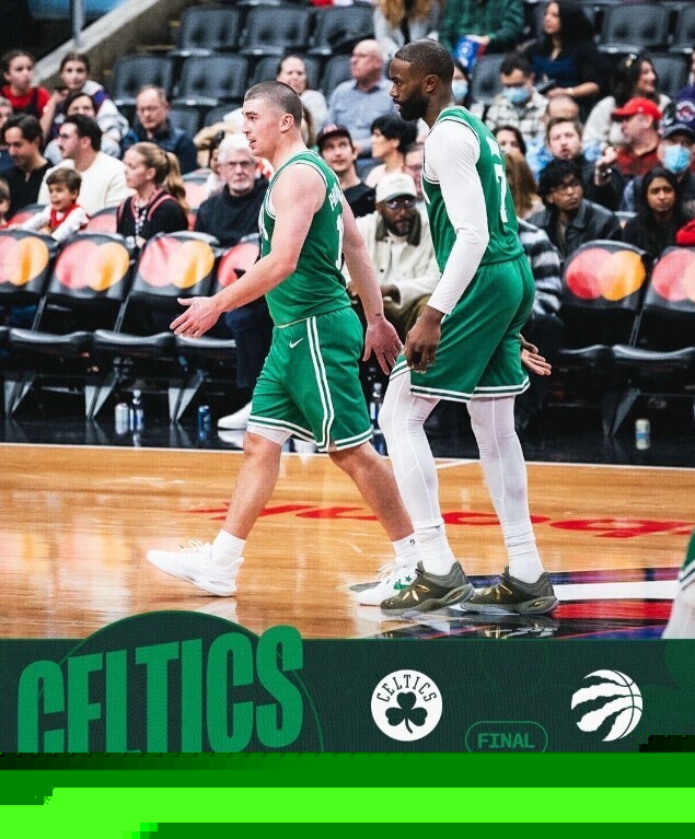 三分的数量 三分的数量