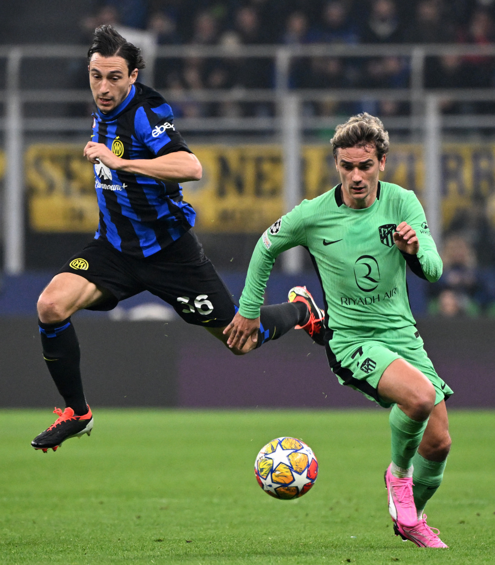 数据和战术 数据和战术