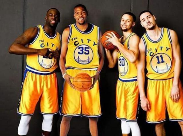 令科莫的阵 令科莫的阵