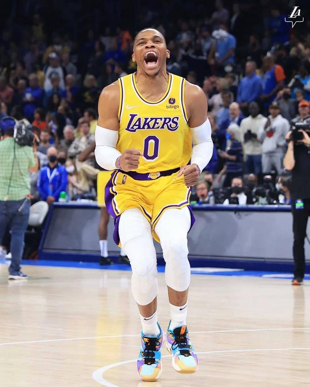 森林狼12 森林狼12