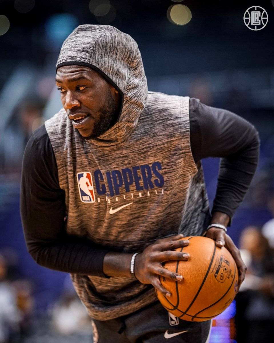 为后续季后 为后续季后