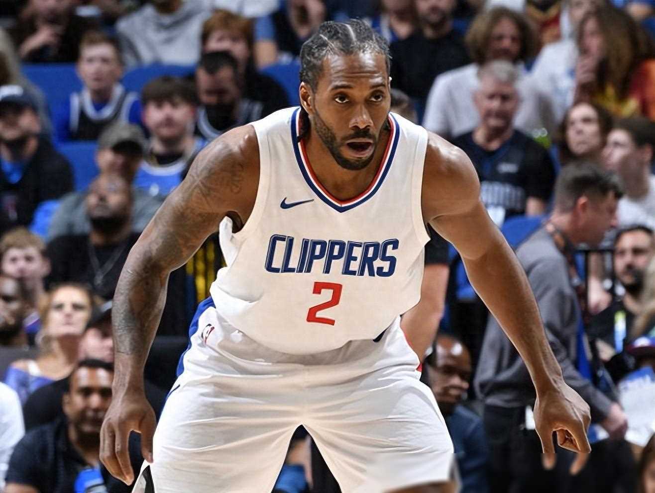 也能将自身 也能将自身