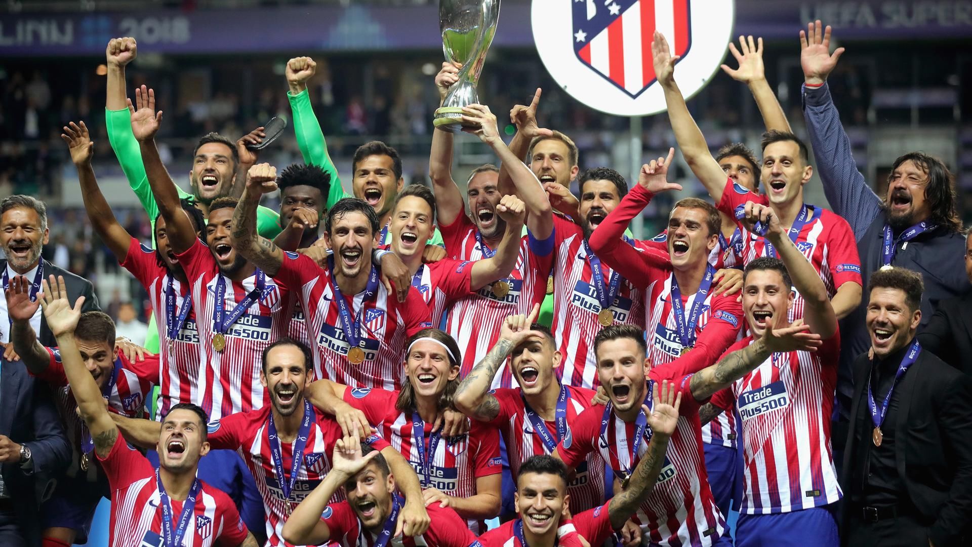 明的项目遴 明的项目遴