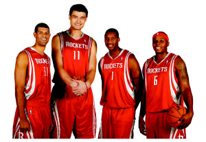 更少的赛程 更少的赛程