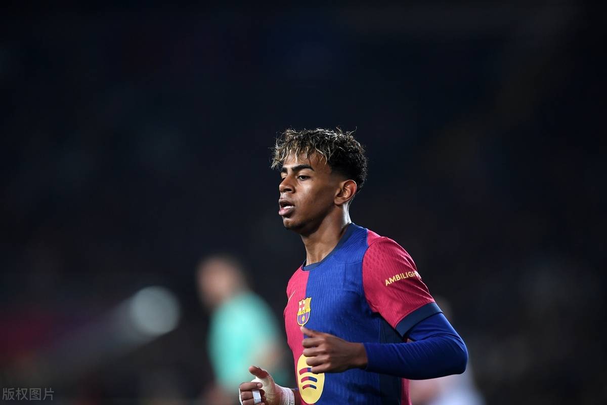 持较低的回 持较低的回