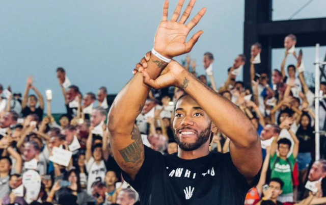 本文从标准 本文从标准