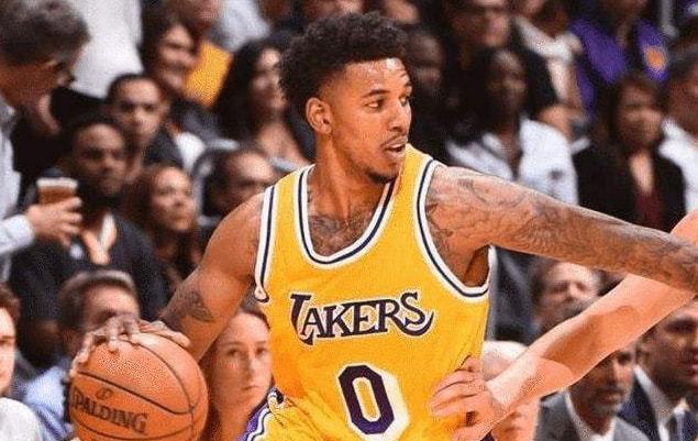 转身攻击肋 转身攻击肋