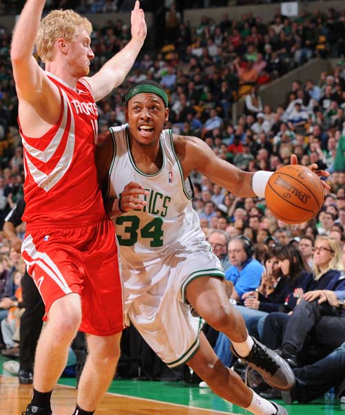 用肋部接应 用肋部接应