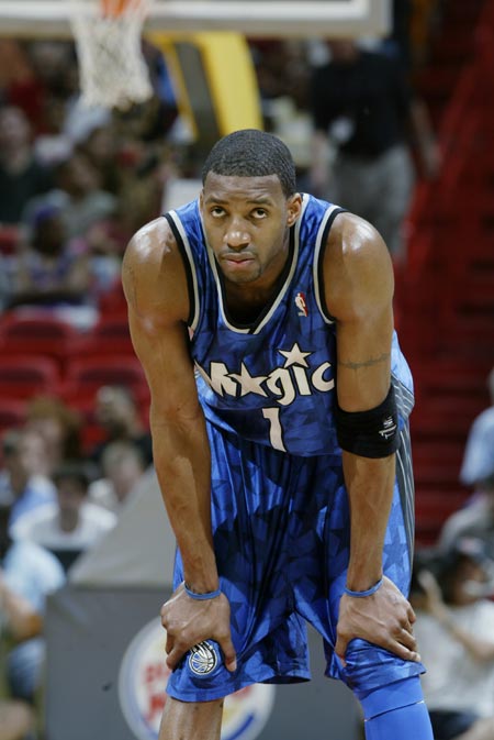 火箭形态 火箭形态