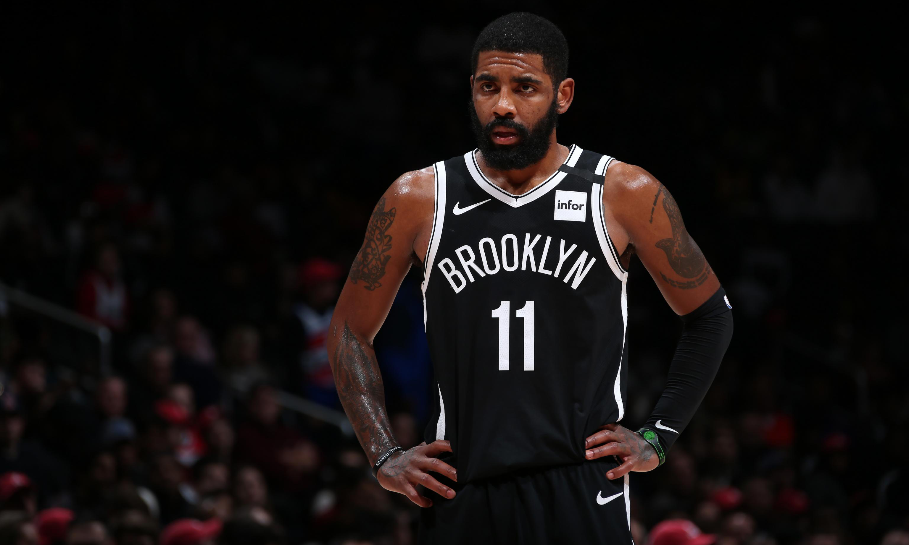 机会不多但 机会不多但