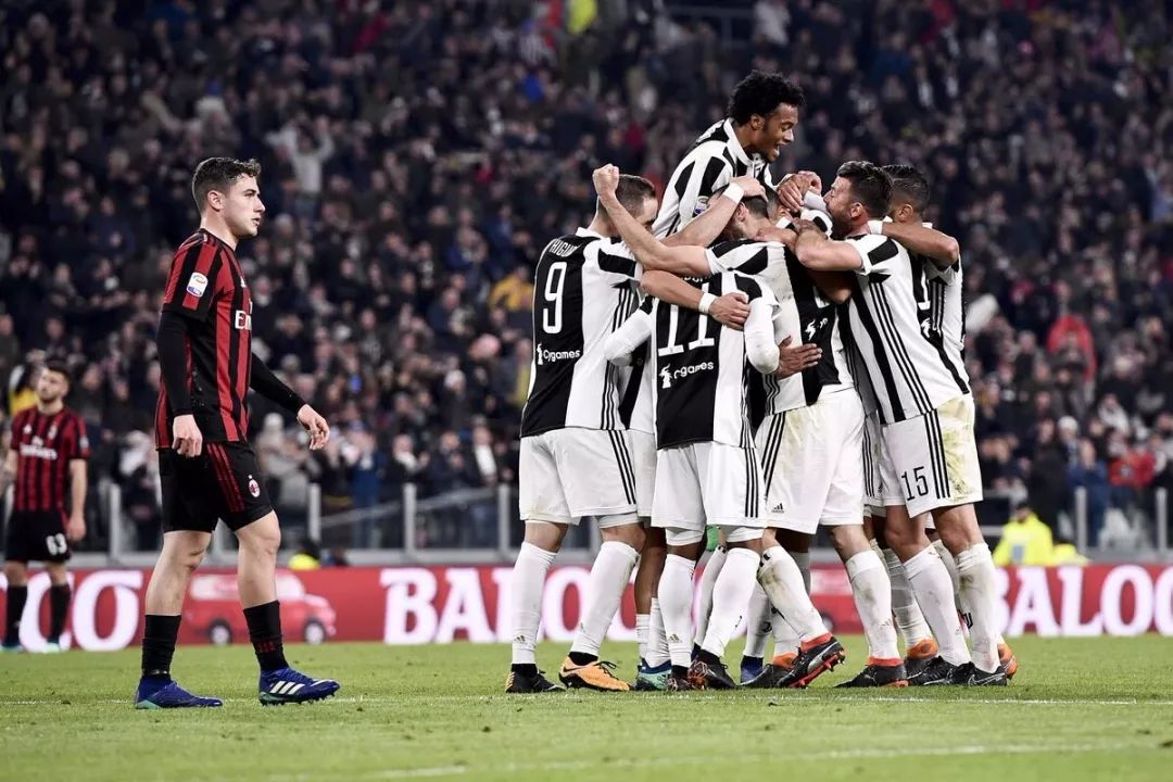 保护禁区的 保护禁区的