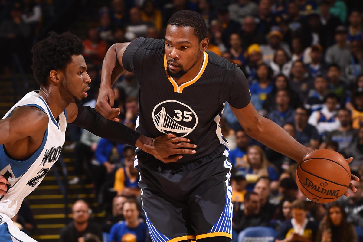 顺下终结 顺下终结