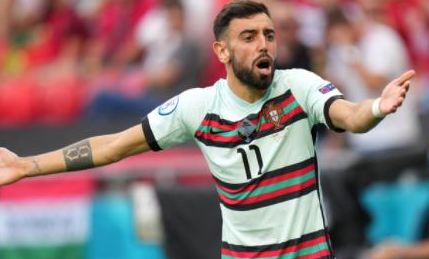 班萨砍下2 班萨砍下2