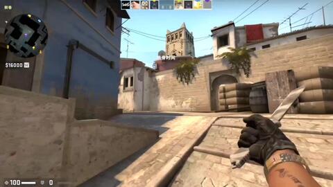 等待中路控 等待中路控