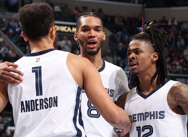 一名顶尖选 一名顶尖选