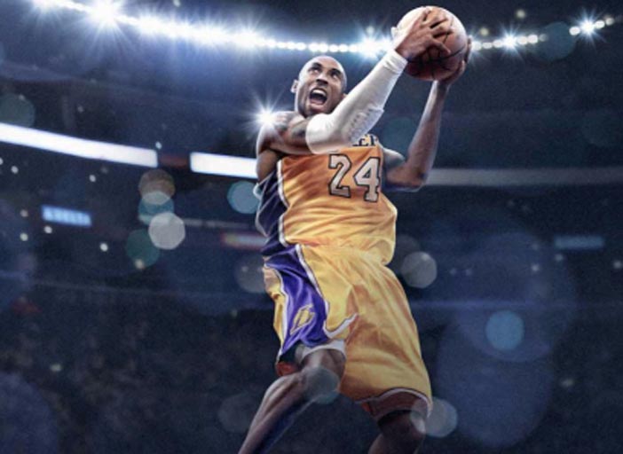 在有限集训 在有限集训