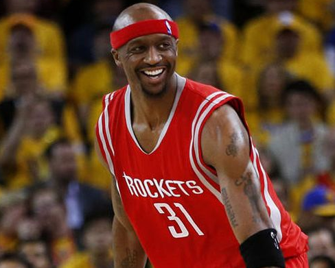 今日收官 今日收官