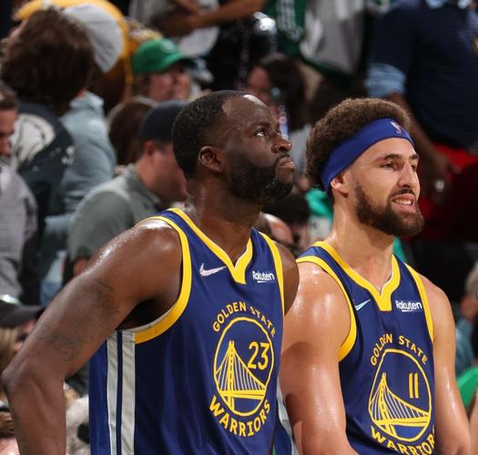 世乒赛内参 世乒赛内参