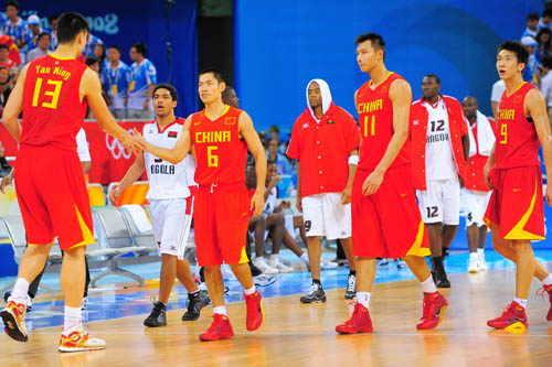 代扣与加密 代扣与加密