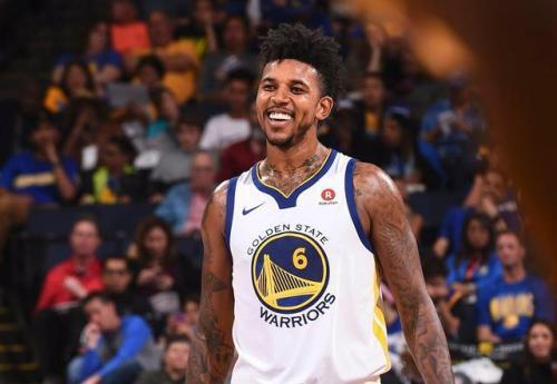 联赛强度与 联赛强度与