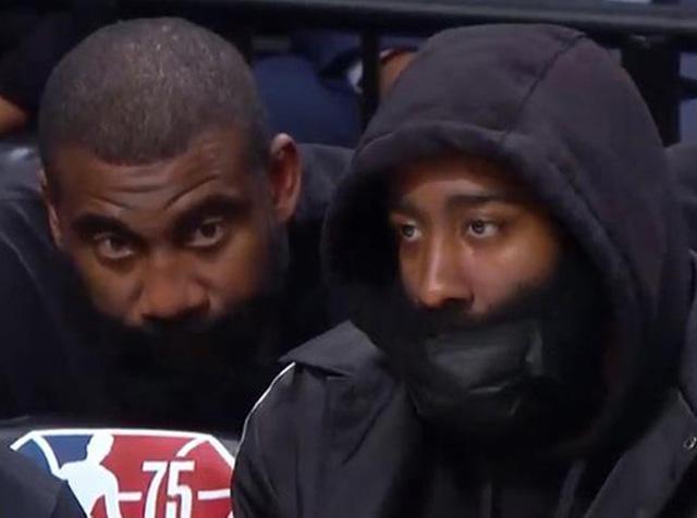 法甲和其它 法甲和其它