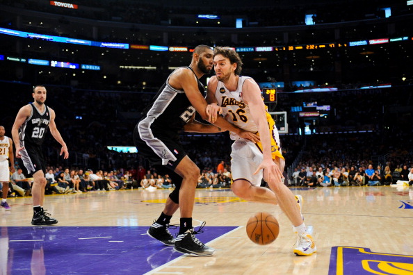 高压换取对 高压换取对