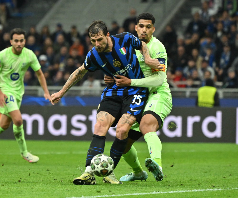 流实用主义 流实用主义