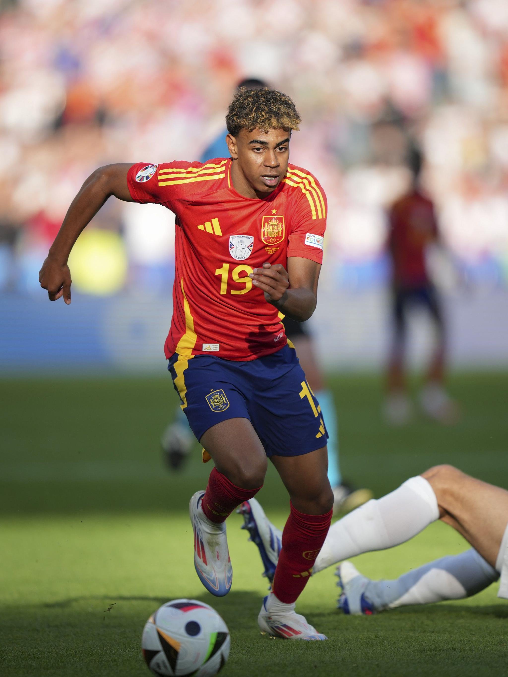 国米主动降 国米主动降