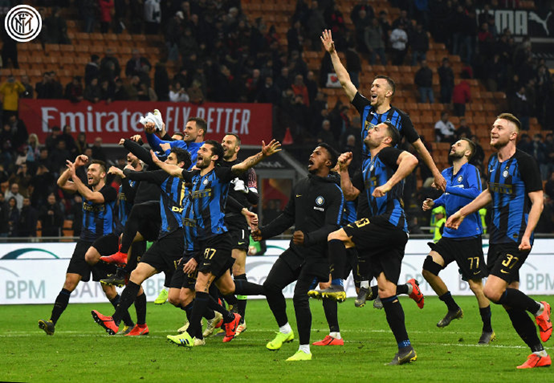 为积分红利 为积分红利