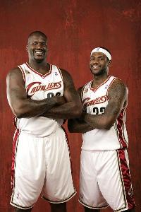 的阵地机会 的阵地机会