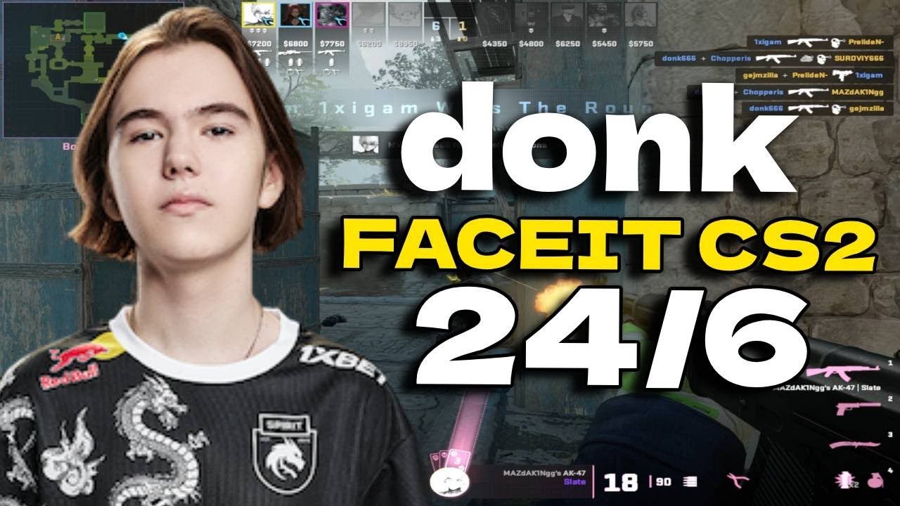 关键局启用 关键局启用