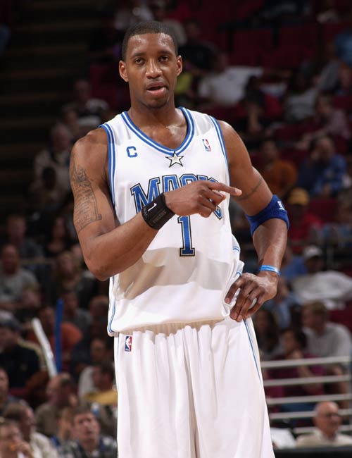 升级拖拉机 升级拖拉机