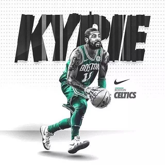 与髋转速差 与髋转速差