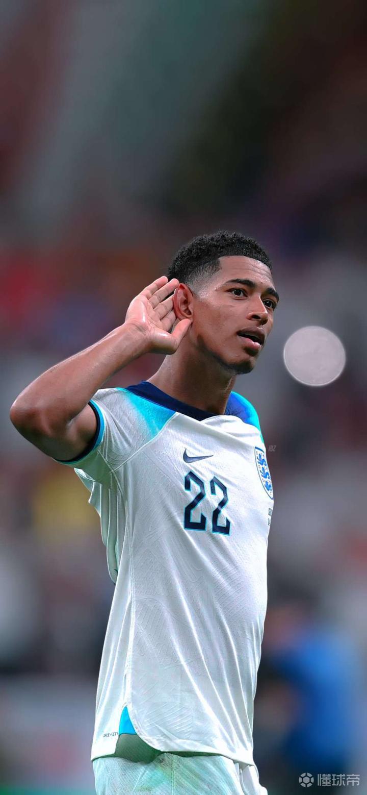 守住第三 守住第三