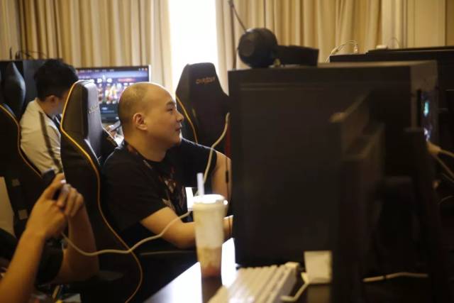 子60米栏 子60米栏