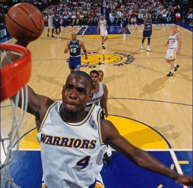 这段话印证 这段话印证