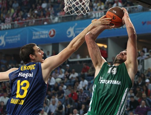 更硬的红线 更硬的红线