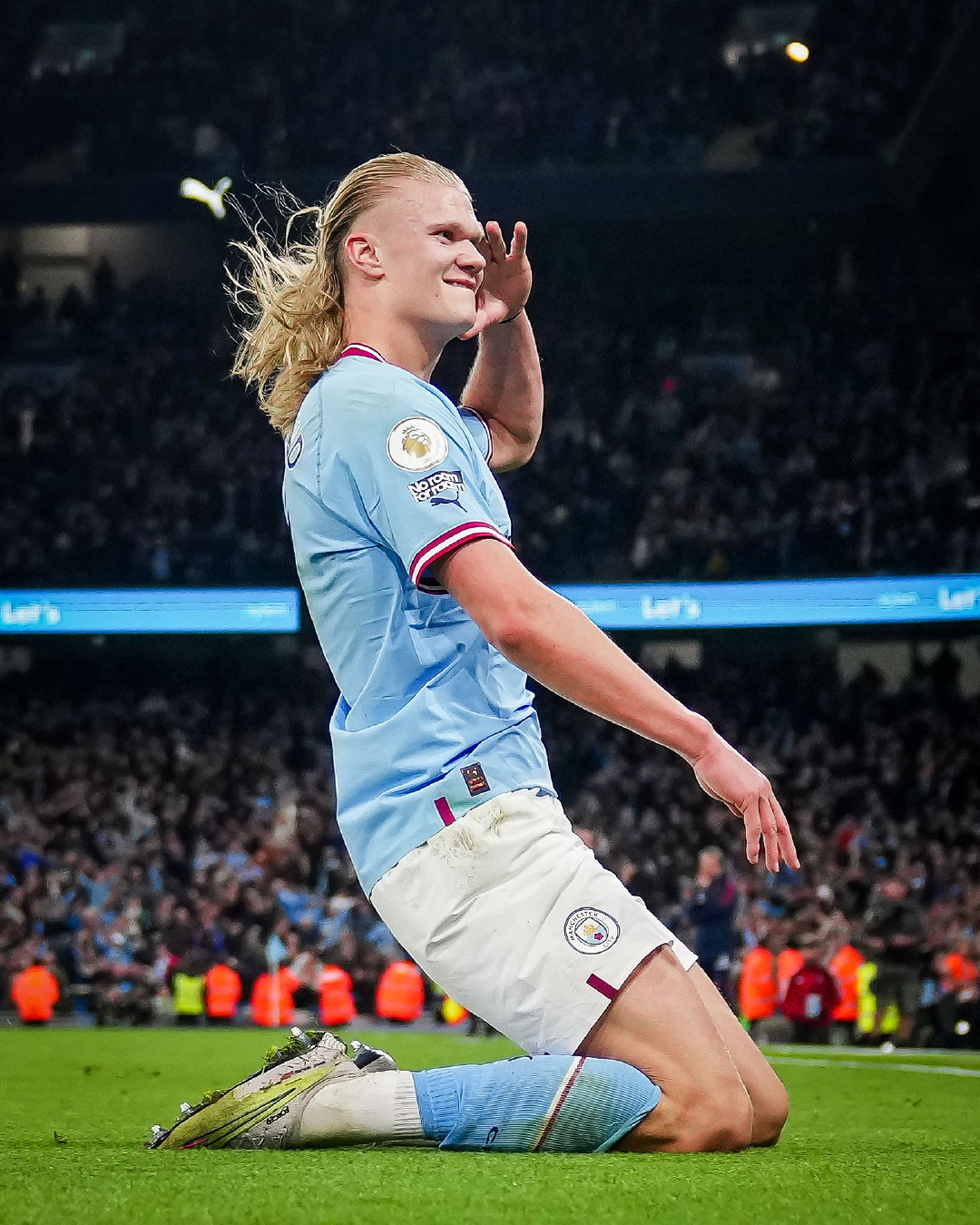 延误与追帽 延误与追帽