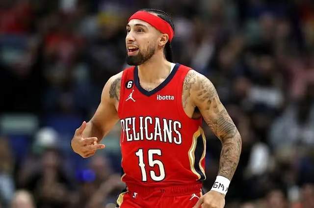 名对手时更 名对手时更