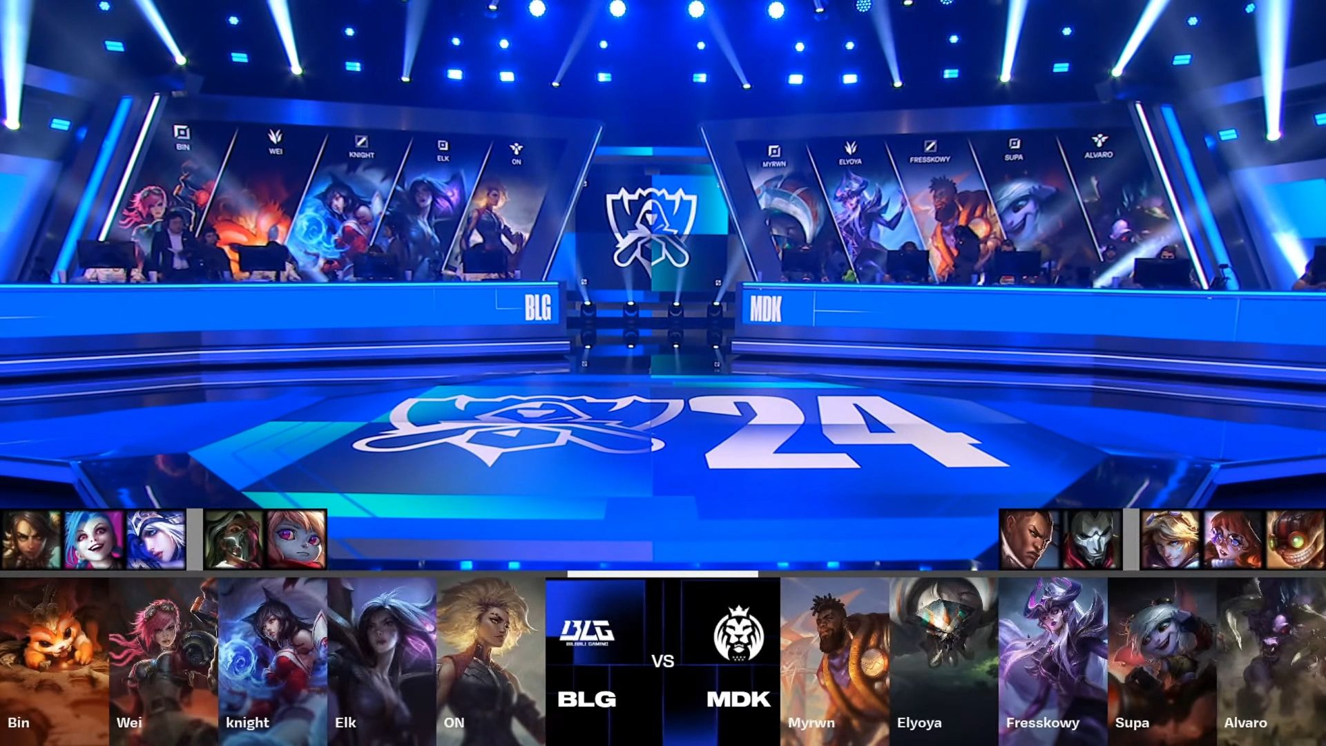 牌型权重差 牌型权重差