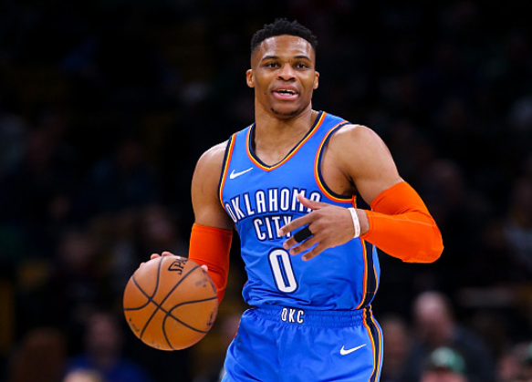 密尔沃基酿 密尔沃基酿