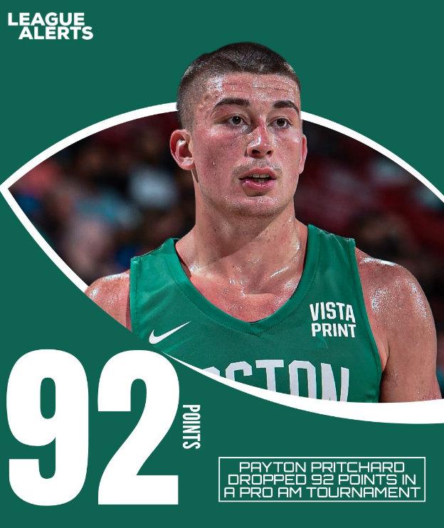 火力把比赛 火力把比赛