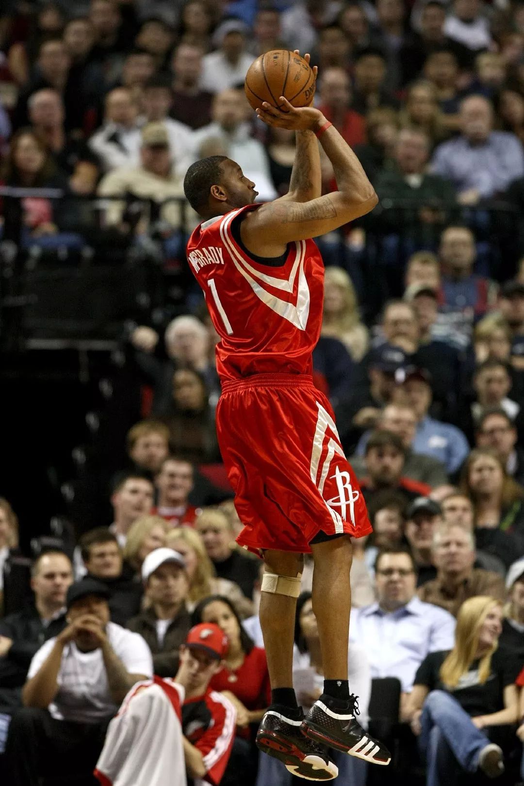 赢得教练信 赢得教练信