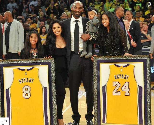 欧美内战 欧美内战