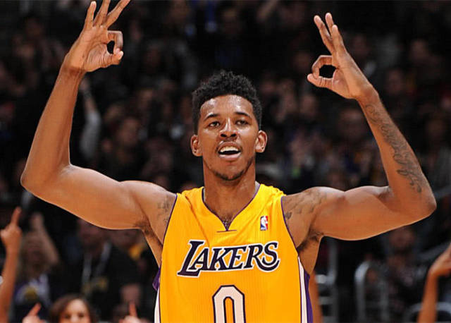 版本侧重 版本侧重