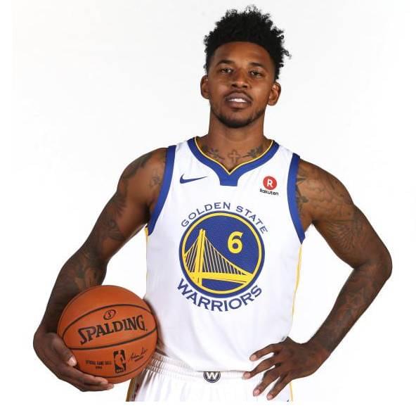 轮换的球员 轮换的球员