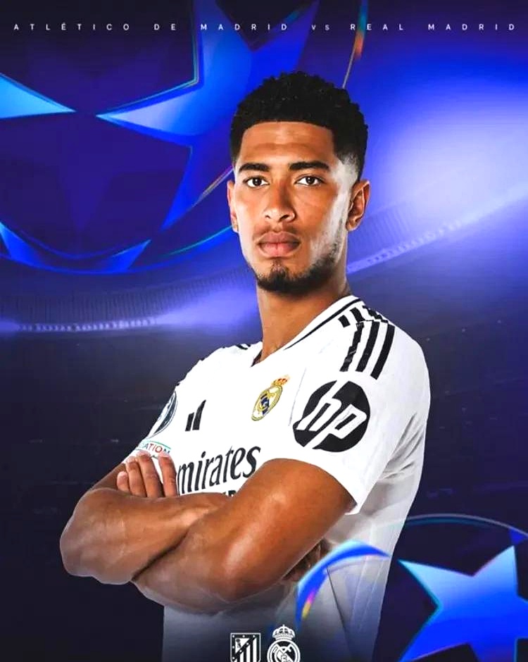 强度牛棚训 强度牛棚训