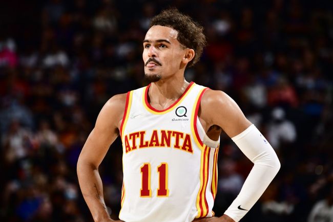 品牌传播角 品牌传播角